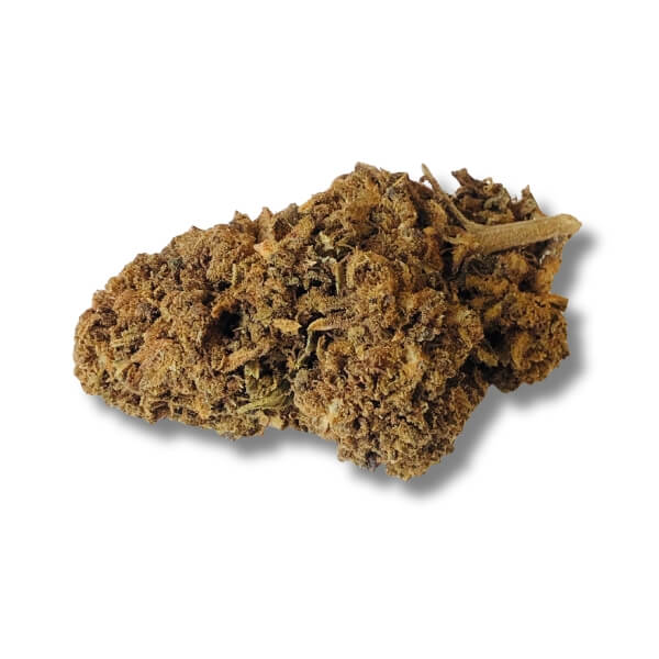 AK-47