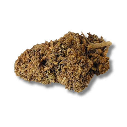 AK-47