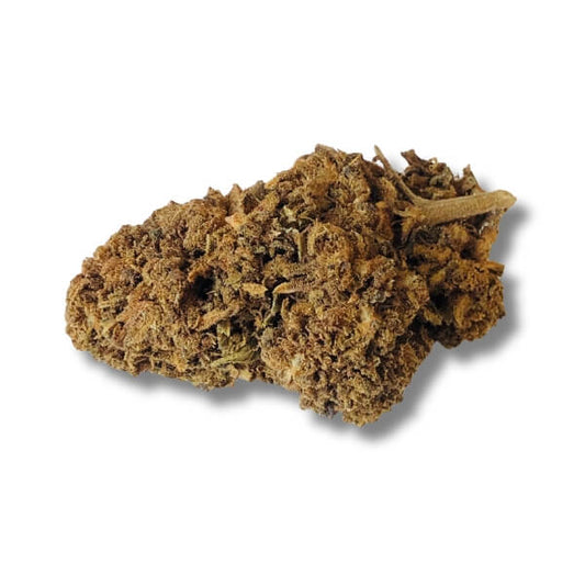AK-47