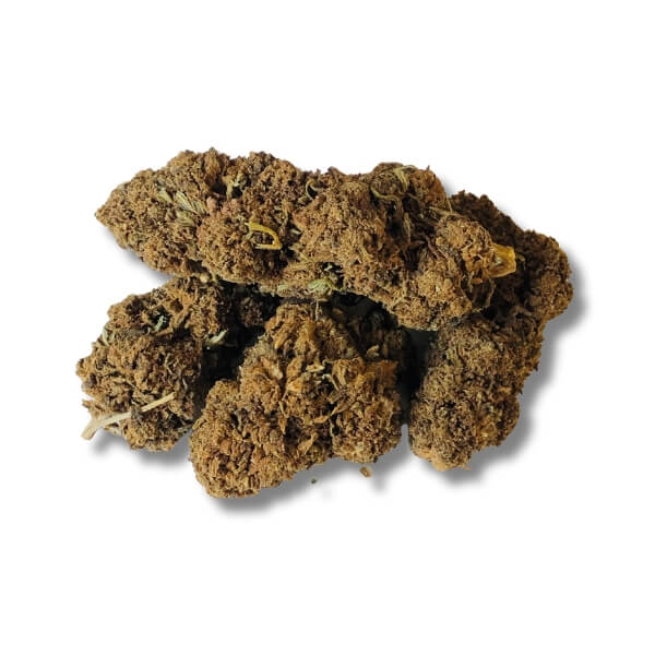 AK-47