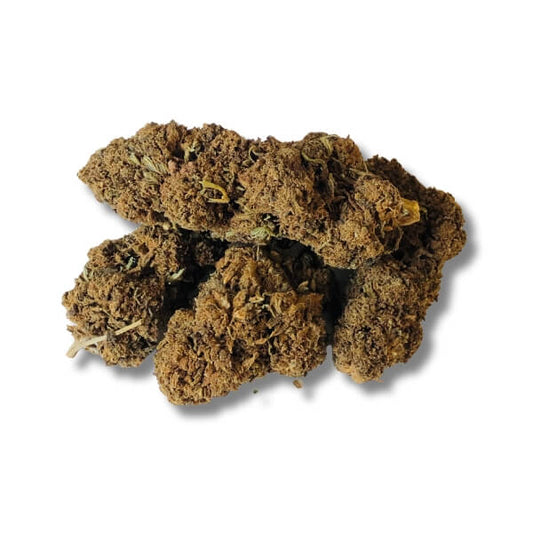 AK-47