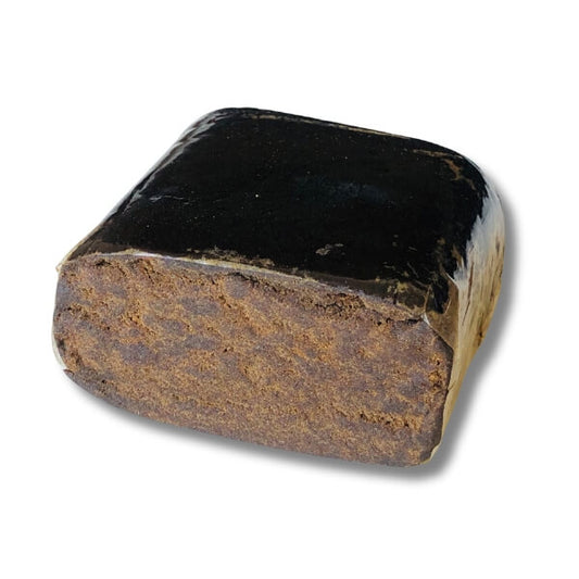 BROWNIE