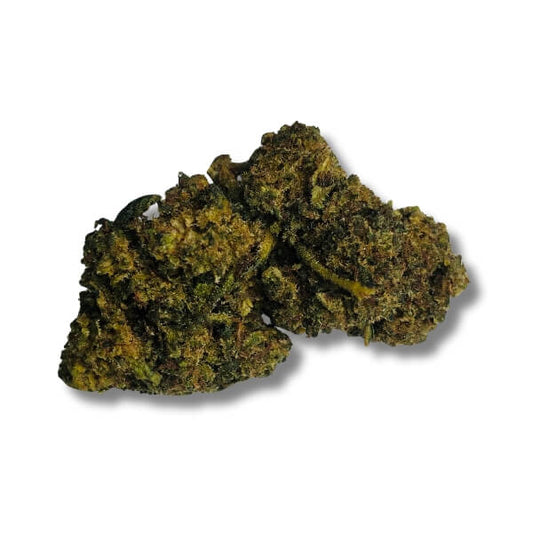 BUBBLEGUM HHC