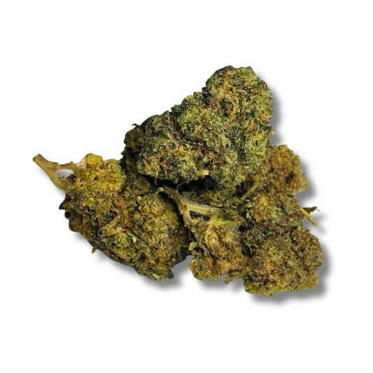 BUBBLEGUM HHC