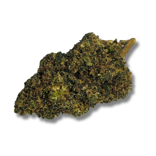 GELATO HHC