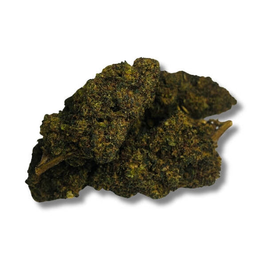 GELATO HHC