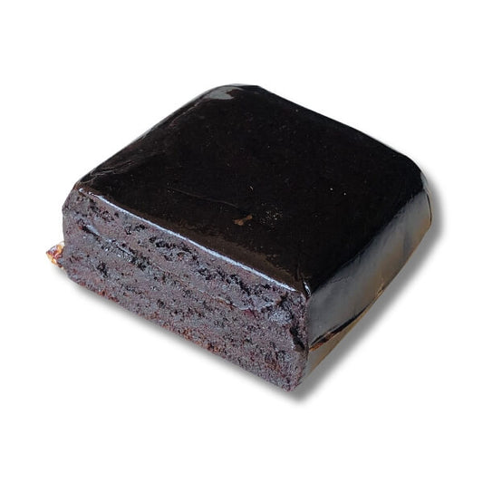 LIBANAISE ROUGE CPM