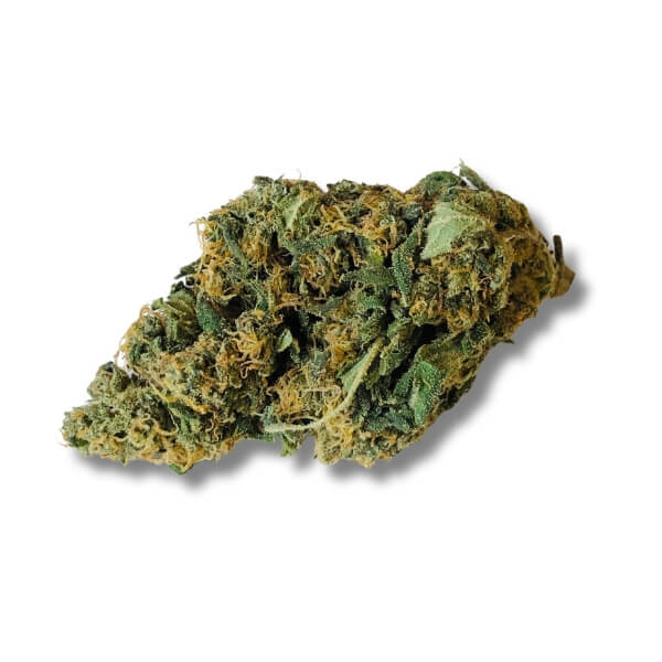 MANGO HAZE