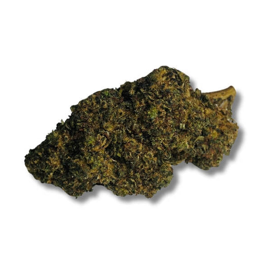 PINEAPPLE HAZE HHC
