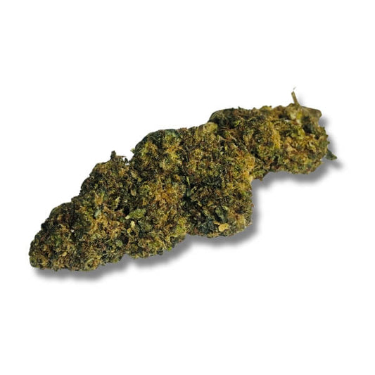 WATERMELON KUSH HHC