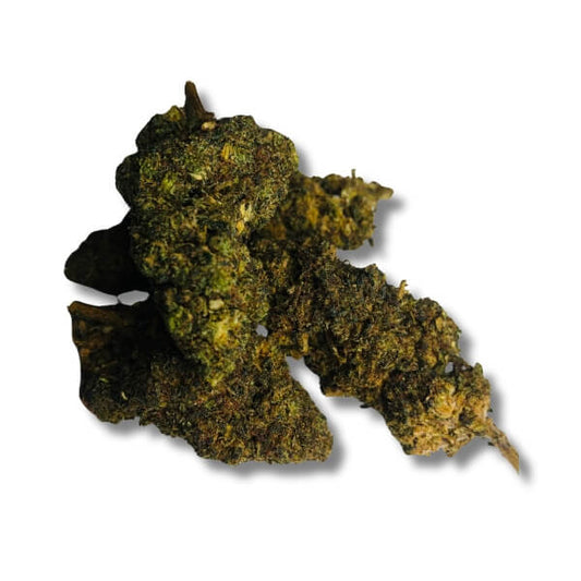 WATERMELON KUSH HHC